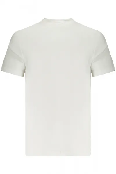 Pánske tričko Calvin Klein s krátkym rukávom