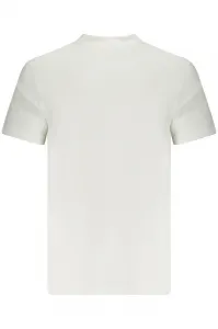 Pánske tričko Calvin Klein s krátkym rukávom