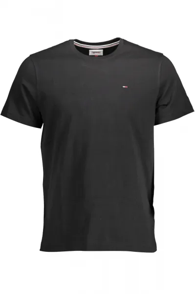 Tommy Hilfiger DM0DM04411078