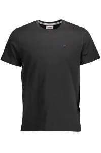 Tommy Hilfiger DM0DM04411078