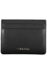 Calvin Klein Man's Wallet 8720108118866