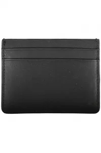 Calvin Klein Man's Wallet 8720108118866