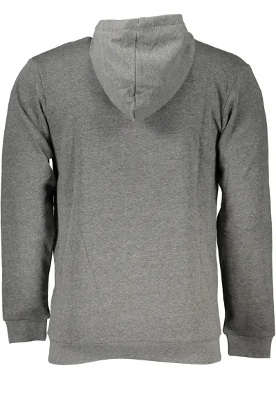 Sergio Tacchini 103-1000