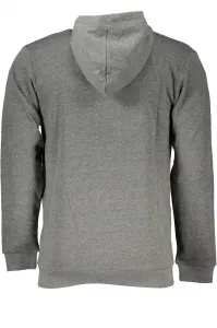 Sergio Tacchini 103-1000
