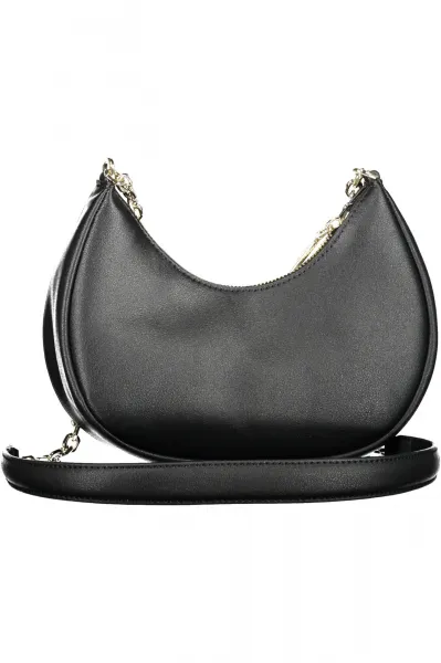 Kabelka Calvin Klein DP-3260484