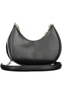 Kabelka Calvin Klein DP-3260484