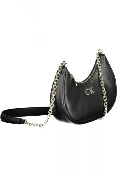 Kabelka Calvin Klein DP-3260484