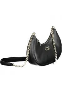 Kabelka Calvin Klein DP-3260484