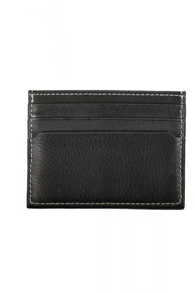 Tommy Hilfiger Man's Wallet 8720645287001