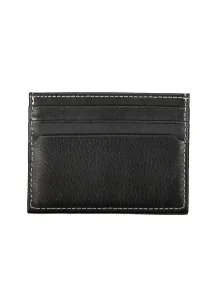 Tommy Hilfiger Man's Wallet 8720645287001