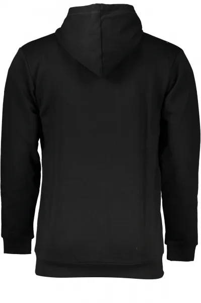 Sergio Tacchini 103-1000