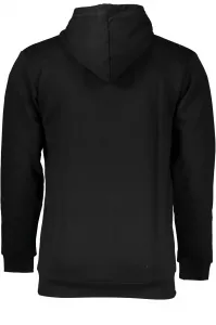Sergio Tacchini 103-1000