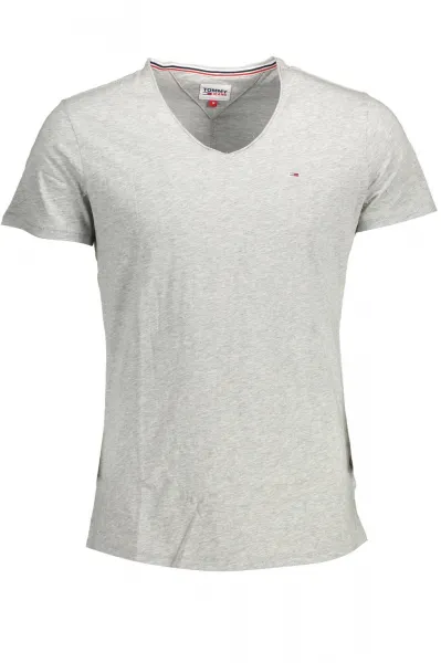 Tommy Hilfiger DM0DM09587P01