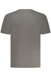 Pánske tričko Wrangler s krátkym rukávom