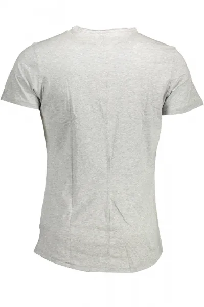 Tommy Hilfiger DM0DM09587P01