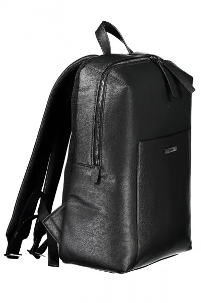 Čierny batoh Calvin Klein