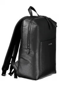 Čierny batoh Calvin Klein