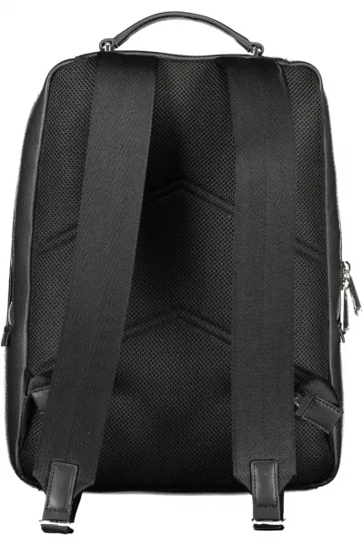Čierny batoh Calvin Klein