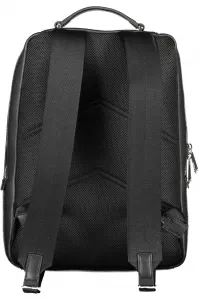 Čierny batoh Calvin Klein