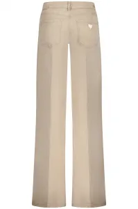 Dámske rovné rifle GUESS