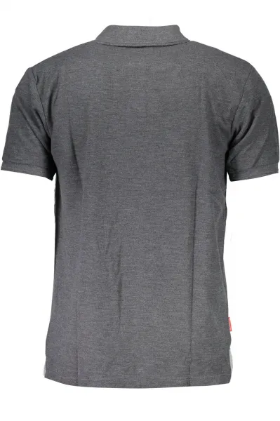 Slazenger Plain Polo Shirt Mens