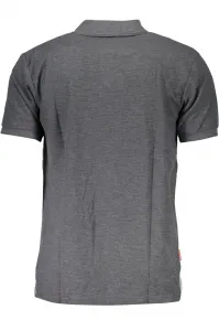Slazenger Plain Polo Shirt Mens