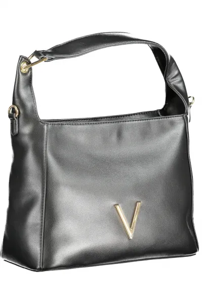 Čierna kabelka Valentino