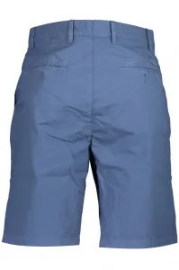 Pánske bermudy North Sails modré