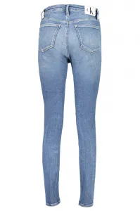 Calvin Klein Skinny džínsy