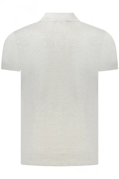Cavalli Class pánske polo tričko