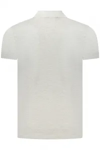 Cavalli Class pánske polo tričko