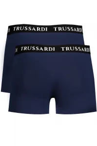 Boxerky Trussardi 2-pak