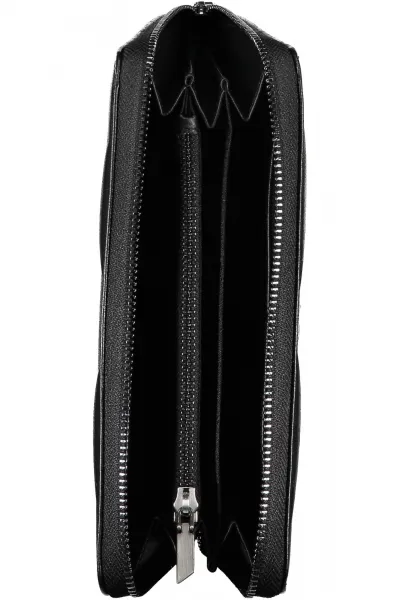 Calvin Klein Woman's Wallet 8720108124584