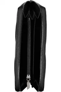 Calvin Klein Woman's Wallet 8720108124584