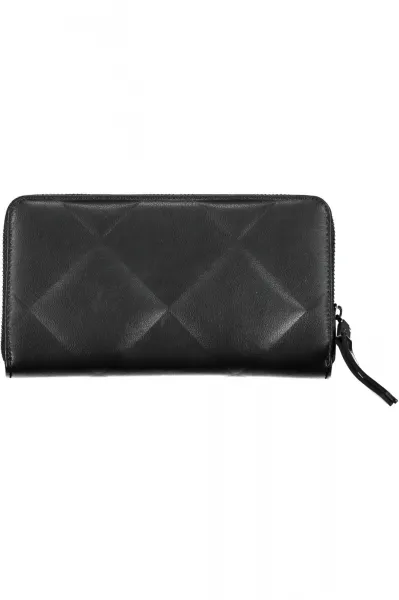 Calvin Klein Woman's Wallet 8720108124584