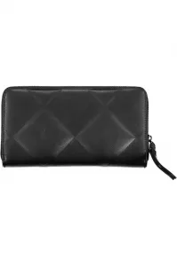 Calvin Klein Woman's Wallet 8720108124584