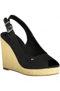 Dámske sandále na platforme Tommy Hilfiger Elena