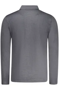 Pánske polokošele s dlhým rukávom GUESS JEANS