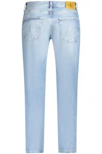 Pánske rifle Calvin Klein