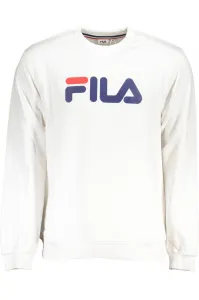 Fila biela mikina BARBIAN