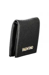 Dámska peňaženka Valentino čierna