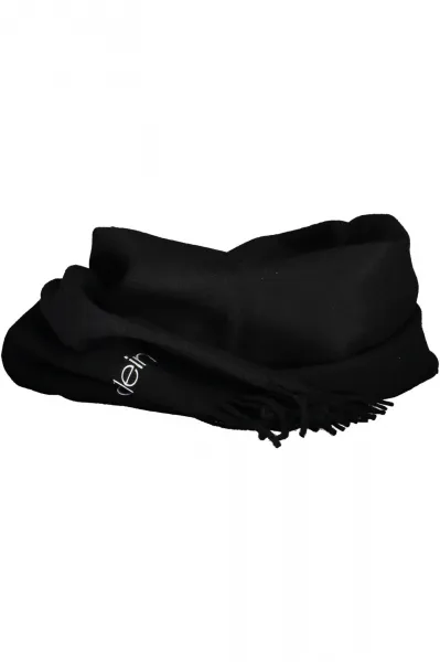 Calvin Klein Unisex Scarf-Beanie Set