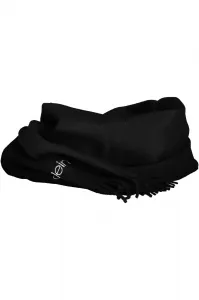 Calvin Klein Unisex Scarf-Beanie Set