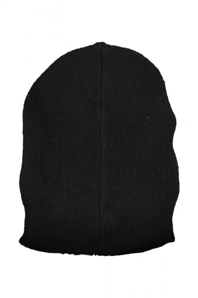 Calvin Klein Unisex Scarf-Beanie Set