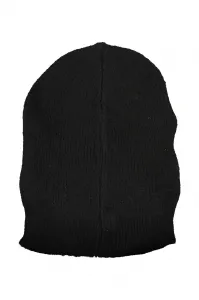 Calvin Klein Unisex Scarf-Beanie Set