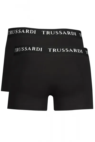 Boxerky Trussardi 2-pak