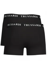 Boxerky Trussardi 2-pak