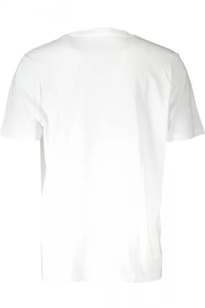 Diesel T-Shirt T-Just-SV Maglietta Maglietta - Men