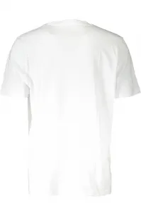 Diesel T-Shirt T-Just-SV Maglietta Maglietta - Men
