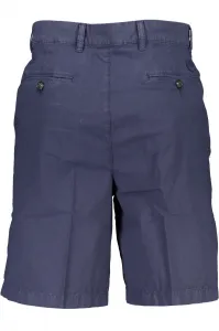 Pánske bermudy North Sails modré